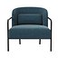MAD Circa Lounge Chair