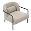 MAD Circa Lounge Chair