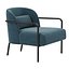 MAD Circa Lounge Chair
