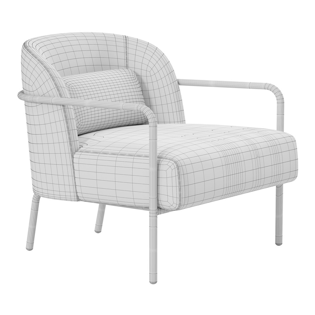 3D model circa lounge chair mad https://p.turbosquid.com/ts-thumb/N9/X2Kukz/GNvsXDAp/mad_circa_lounge_chair_008/jpg/1571255863/1920x1080/fit_q87/e5f31a3c702eba10ff5be82db109c699f83e0d64/mad_circa_lounge_chair_008.jpg