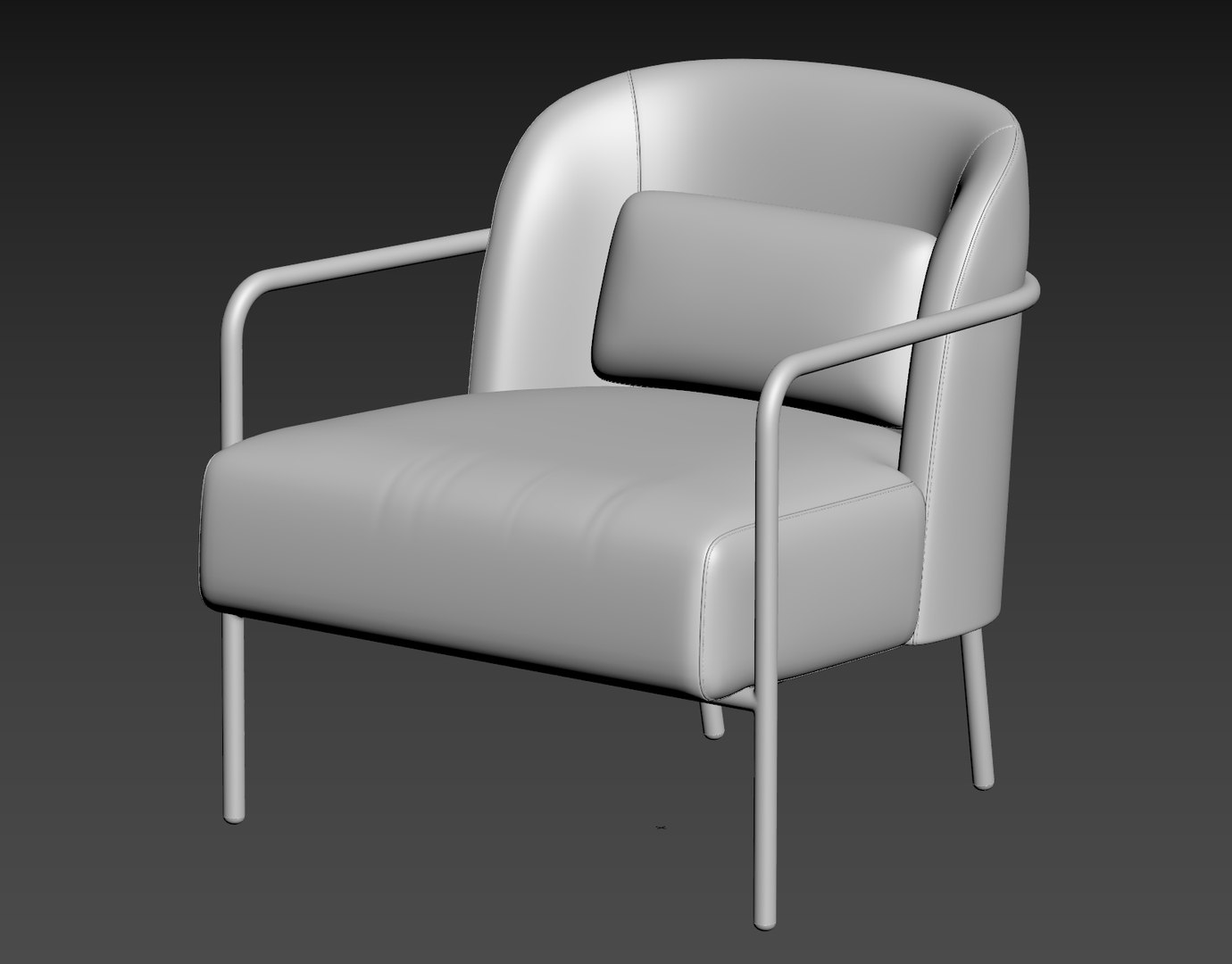 3D model circa lounge chair mad https://p.turbosquid.com/ts-thumb/N9/X2Kukz/e0mA4Cf6/03/png/1571255862/1920x1080/fit_q87/86e781561e3ba54d9e0ca166df1304186e7942f4/03.jpg