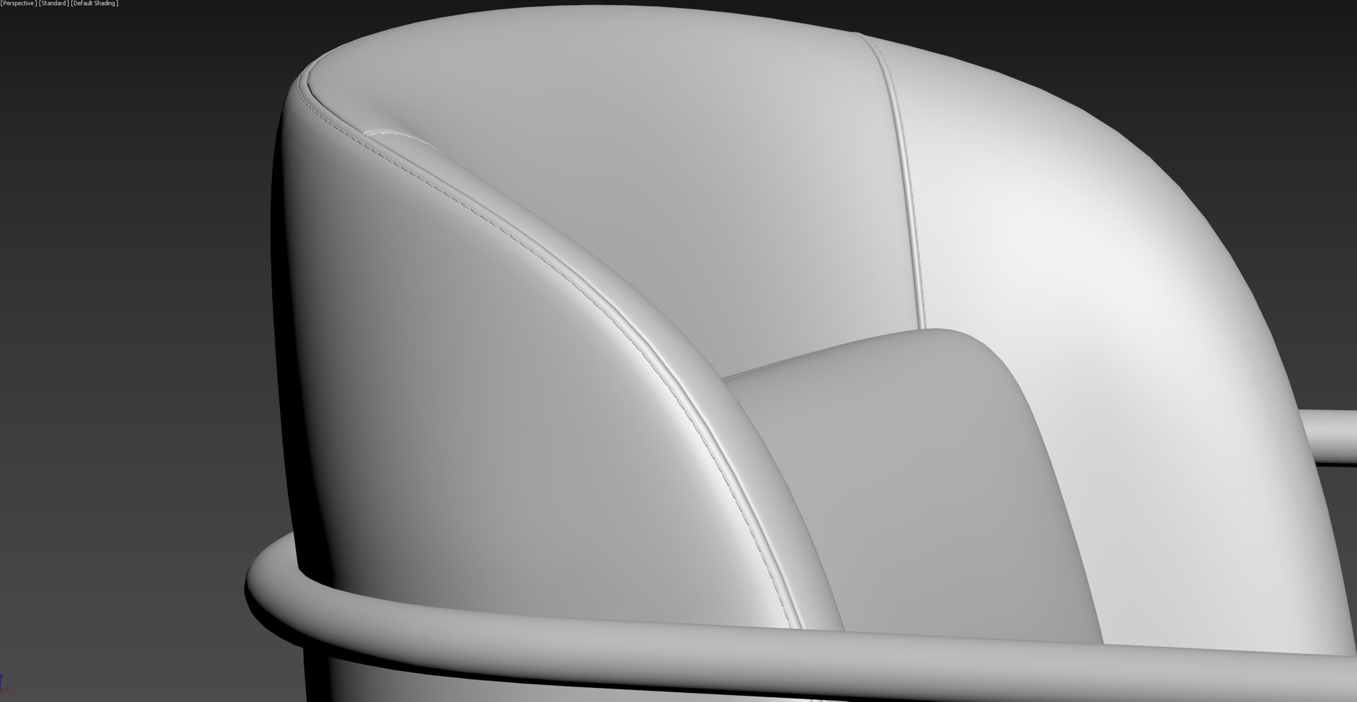 3D model circa lounge chair mad https://p.turbosquid.com/ts-thumb/N9/X2Kukz/hrcXbkiA/01/png/1571255862/1920x1080/fit_q87/1a955ac2e1dfaf149588fd89a72170f3ffaba836/01.jpg
