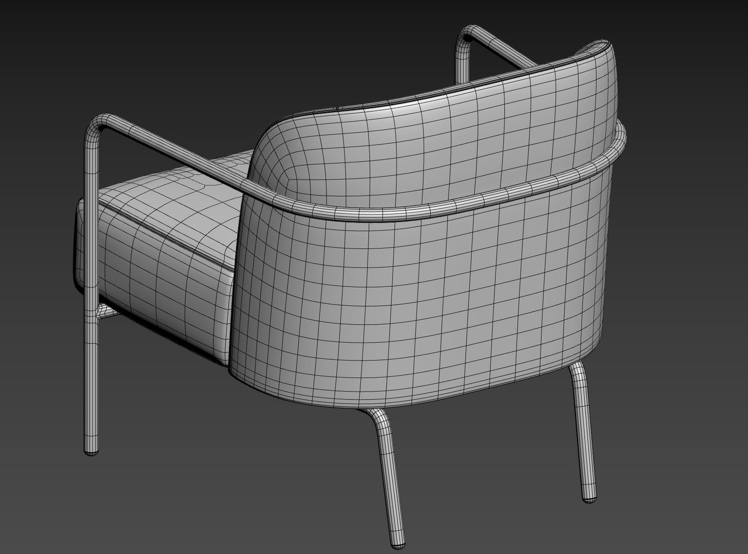 3D model circa lounge chair mad https://p.turbosquid.com/ts-thumb/N9/X2Kukz/qA4nytDb/07/png/1571255862/1920x1080/fit_q87/ff0383a12b75db250afc44b681af58bf369855a4/07.jpg