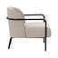 MAD Circa Lounge Chair