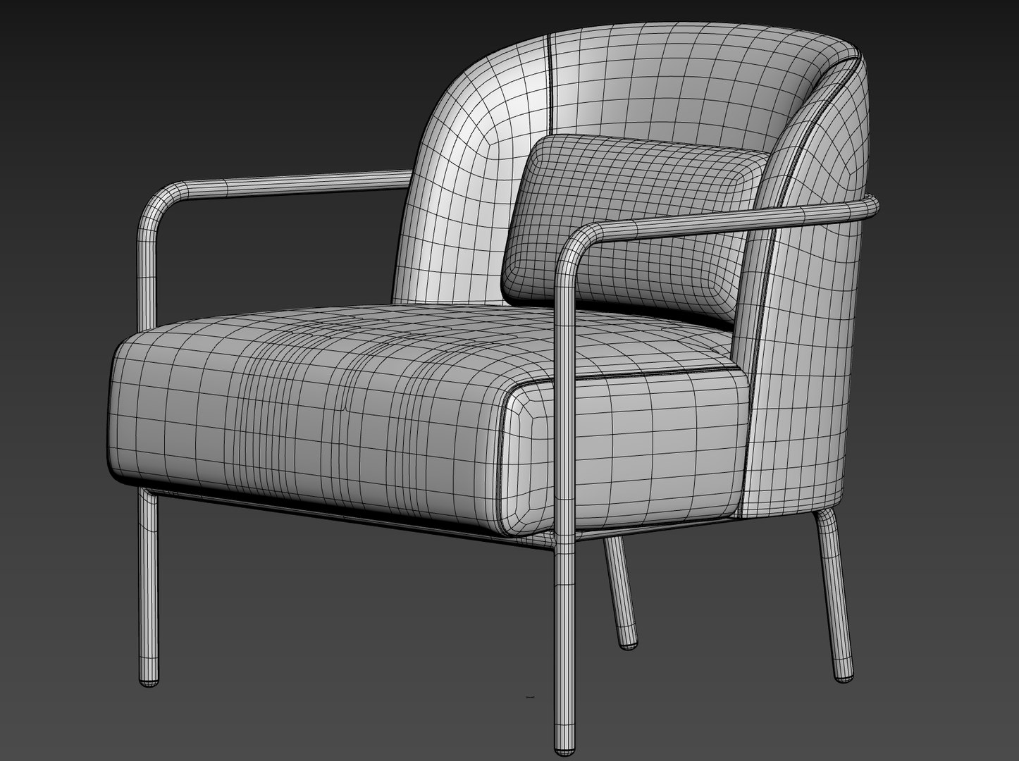 3D model circa lounge chair mad https://p.turbosquid.com/ts-thumb/N9/X2Kukz/zsLiPs1w/05/png/1571255862/1920x1080/fit_q87/2a8a11db23975fb6339af1eebcd25efe6e6c364b/05.jpg