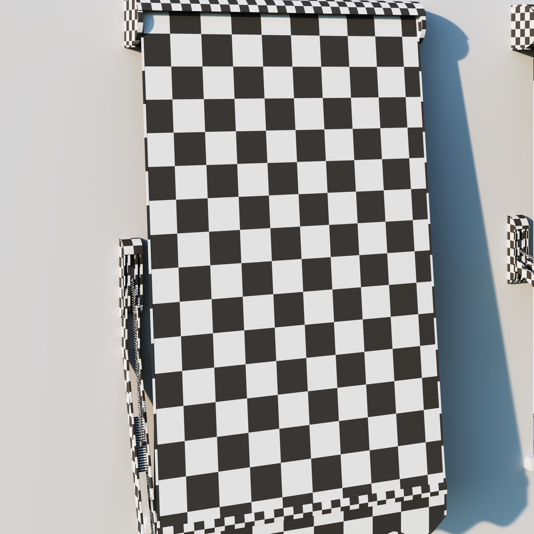 folding canopy marquise 3D model https://p.turbosquid.com/ts-thumb/N9/X2QEDr/2XQqWtT5/0240006_post/jpg/1600430094/1920x1080/fit_q87/9d4e51c44c5d28e967069e1d19b5c1faa2baad47/0240006_post.jpg