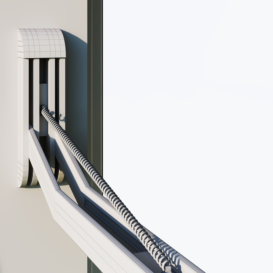 folding canopy marquise 3D model https://p.turbosquid.com/ts-thumb/N9/X2QEDr/8e9tMVY6/0250004_post/jpg/1600430095/1920x1080/fit_q87/869ceac7447be5da286e97ee1afed8c1f09e6204/0250004_post.jpg