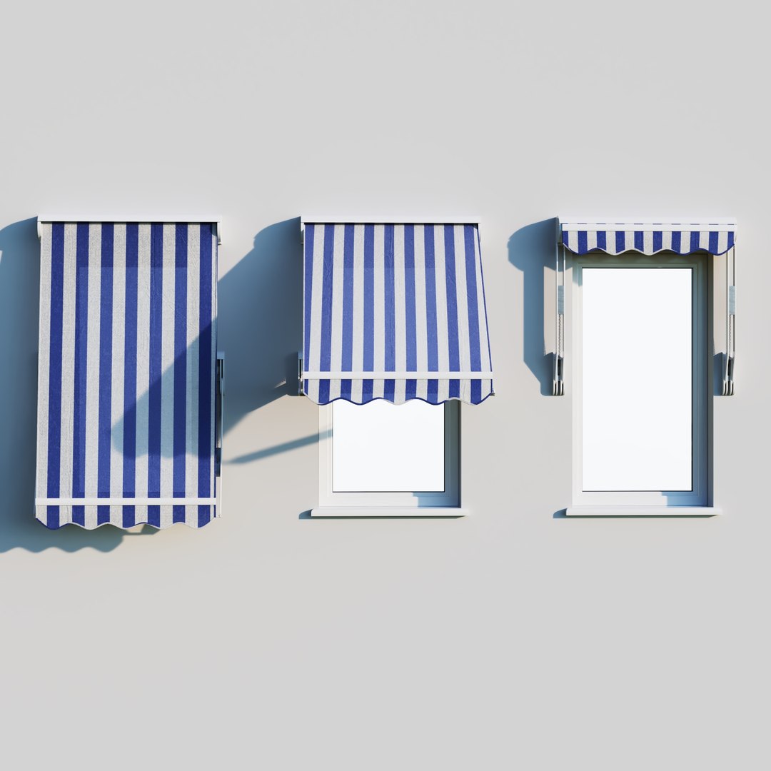 folding canopy marquise 3D model https://p.turbosquid.com/ts-thumb/N9/X2QEDr/AUZsjwBU/0220001_post/jpg/1600430094/1920x1080/fit_q87/45acfefc668a228dd7865926351055674c98027b/0220001_post.jpg