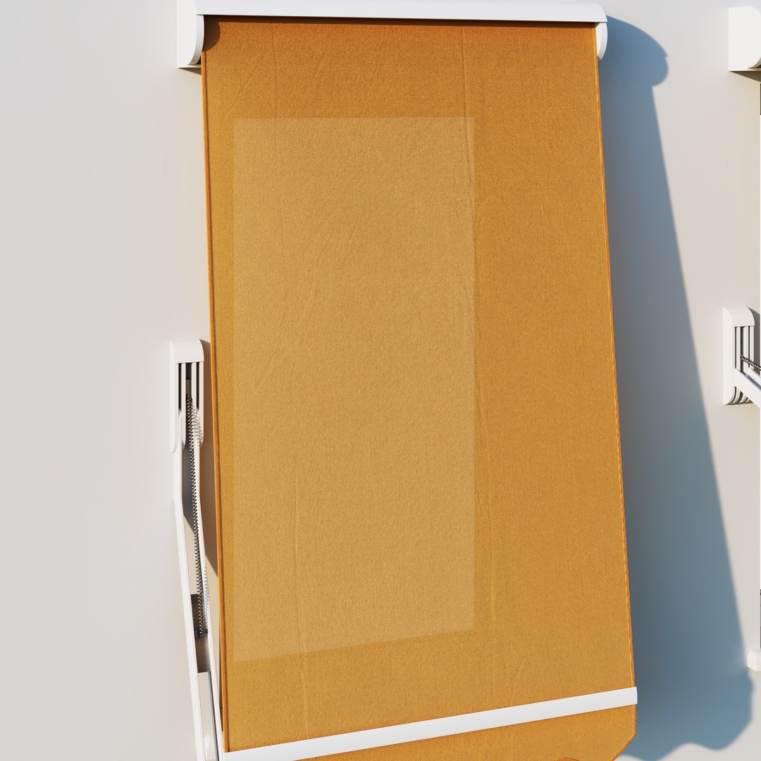 folding canopy marquise 3D model https://p.turbosquid.com/ts-thumb/N9/X2QEDr/B89XoYEb/0230006_post/jpg/1600430094/1920x1080/fit_q87/65fee1ae9bf45d51ff2410e88f6f0d5a911fa65c/0230006_post.jpg