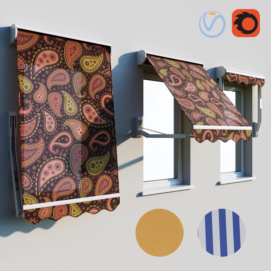folding canopy marquise 3D model https://p.turbosquid.com/ts-thumb/N9/X2QEDr/G5SisKsE/3ddd021/jpg/1600430058/1920x1080/fit_q87/56b6d11ea2ba3e2ec427acd6d62576790a2a3861/3ddd021.jpg