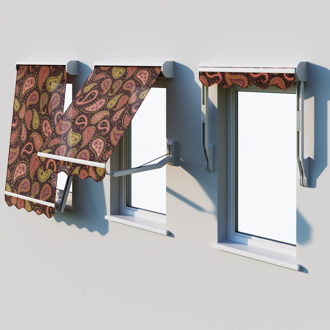 folding canopy marquise 3D model https://p.turbosquid.com/ts-thumb/N9/X2QEDr/HICa81n6/0210002_post/jpg/1600430094/1920x1080/fit_q87/0473fa2e8debc174781ce6b90de0cf3c2132c972/0210002_post.jpg