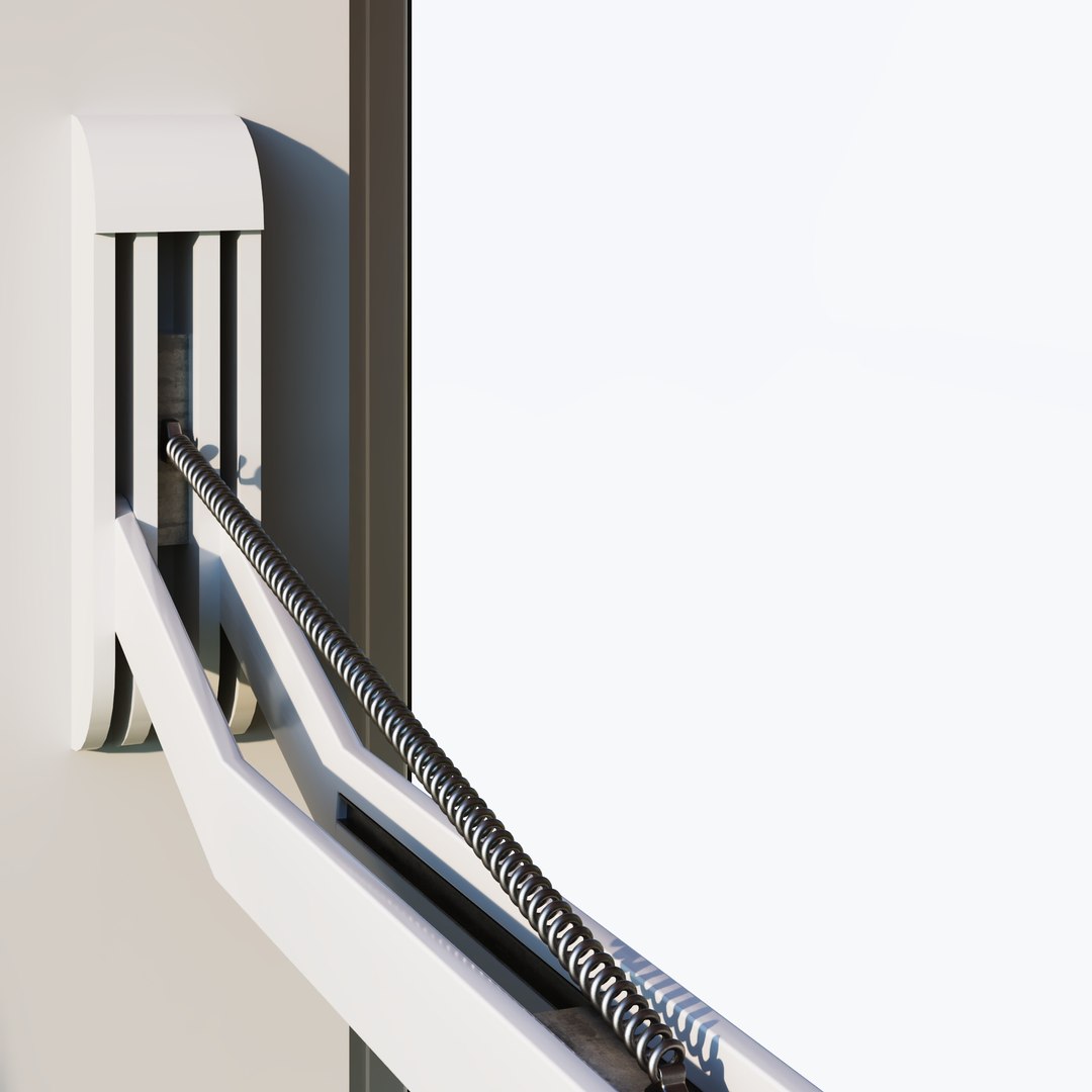 folding canopy marquise 3D model https://p.turbosquid.com/ts-thumb/N9/X2QEDr/JAPjnP2g/0210004_post/jpg/1600430094/1920x1080/fit_q87/65547623100b3fc8b39f359969df9b7ae1d056df/0210004_post.jpg