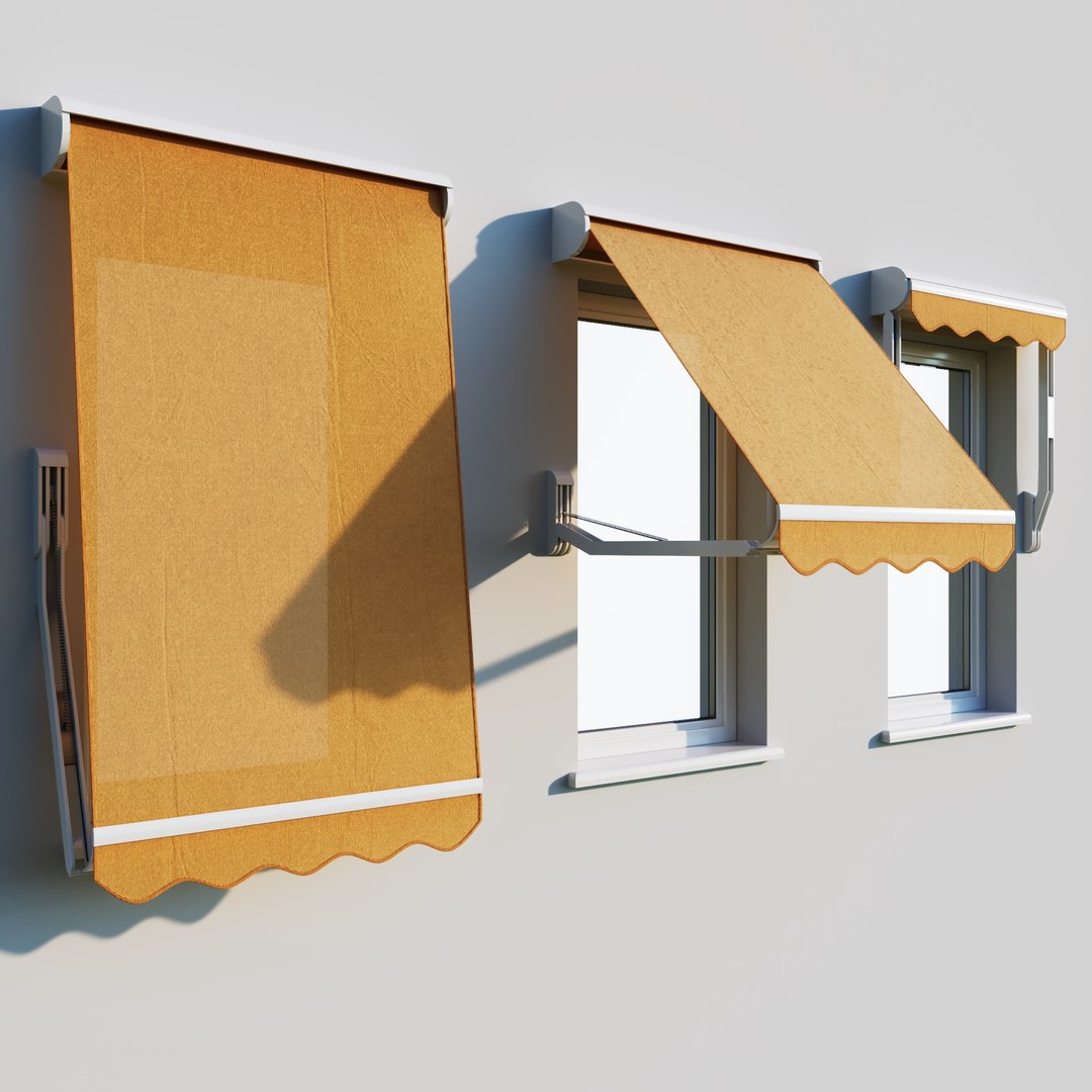folding canopy marquise 3D model https://p.turbosquid.com/ts-thumb/N9/X2QEDr/JLqNLJwl/0230000_post/jpg/1600430094/1920x1080/fit_q87/9924bc68e58bfe54e5dbc2585d49ba93177b99ab/0230000_post.jpg