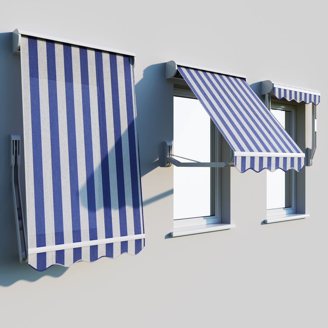 folding canopy marquise 3D model https://p.turbosquid.com/ts-thumb/N9/X2QEDr/QYXWwDy0/0220000_post/jpg/1600430094/1920x1080/fit_q87/cb533d21d0ed60d0287beb348f13aa324ce6ddc4/0220000_post.jpg