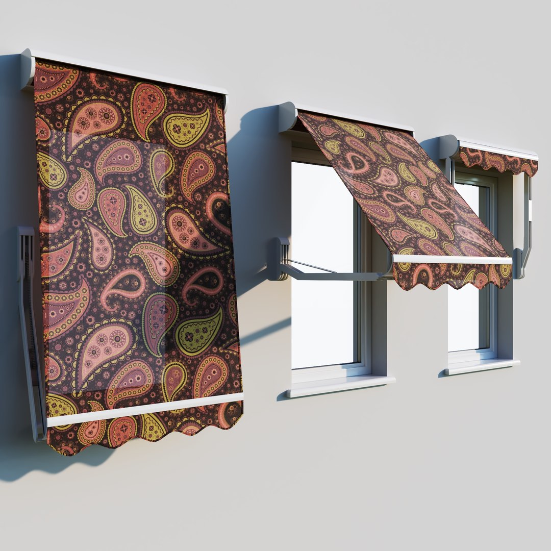 folding canopy marquise 3D model https://p.turbosquid.com/ts-thumb/N9/X2QEDr/QjIIVbGq/0210000_post/jpg/1600430094/1920x1080/fit_q87/d345b648bde336222d159f62c4024d17dd8f5a51/0210000_post.jpg