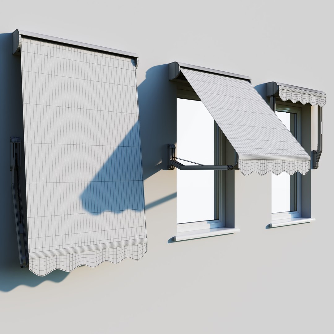folding canopy marquise 3D model https://p.turbosquid.com/ts-thumb/N9/X2QEDr/ThPTmOh1/0250000_post/jpg/1600430095/1920x1080/fit_q87/12d749e8f549395abb789a8d08bc9de1413bbcc6/0250000_post.jpg