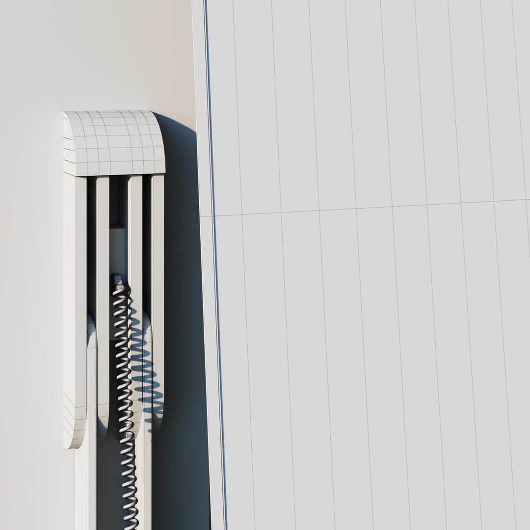 folding canopy marquise 3D model https://p.turbosquid.com/ts-thumb/N9/X2QEDr/TtE1Npd0/0250005_post/jpg/1600430095/1920x1080/fit_q87/ed447ef7ff66d66e5e98210b18228960a4beb4fa/0250005_post.jpg