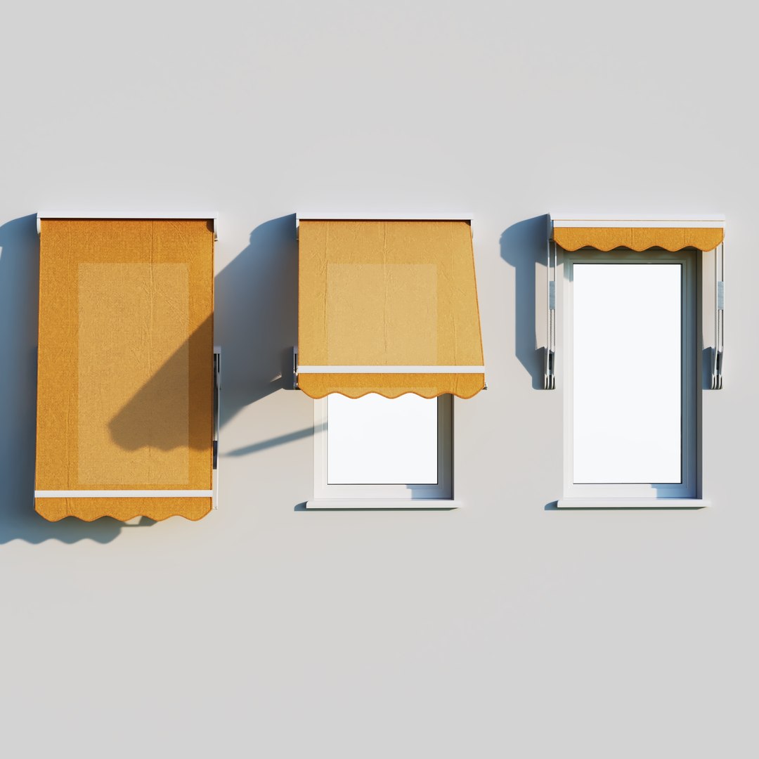 folding canopy marquise 3D model https://p.turbosquid.com/ts-thumb/N9/X2QEDr/XleV051J/0230001_post/jpg/1600430094/1920x1080/fit_q87/b1eb8f1b43bf816b6602f36741e3b5e513099bd6/0230001_post.jpg