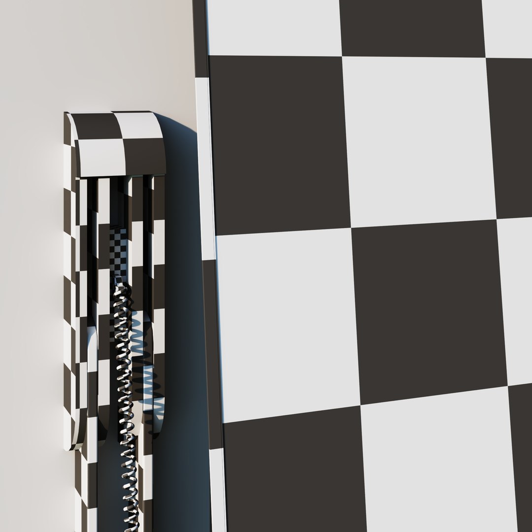 folding canopy marquise 3D model https://p.turbosquid.com/ts-thumb/N9/X2QEDr/XvsHMe57/0240005_post/jpg/1600430094/1920x1080/fit_q87/9526dbf7398d144a158d85c4b6a6dc13a3bee066/0240005_post.jpg