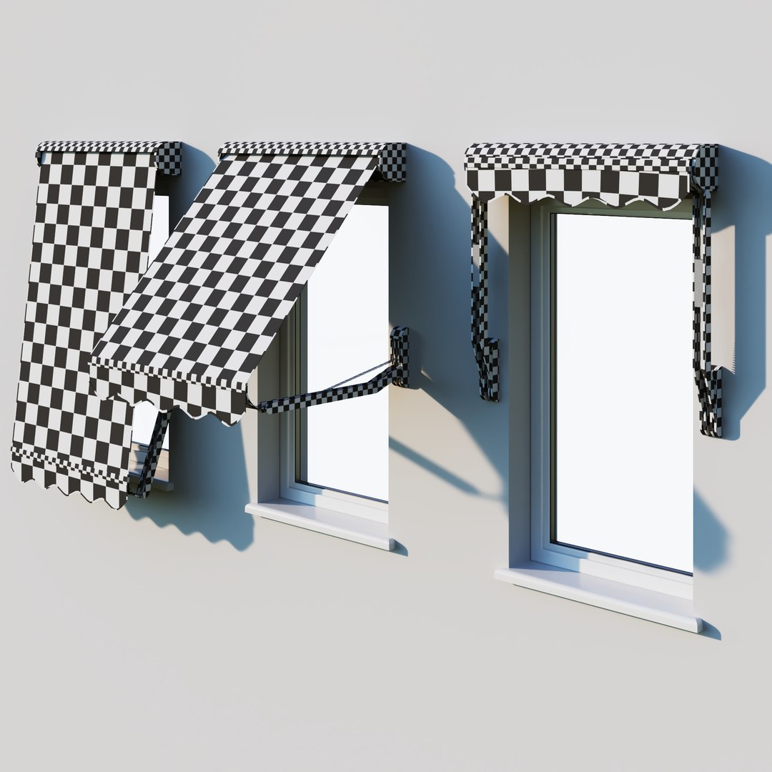 folding canopy marquise 3D model https://p.turbosquid.com/ts-thumb/N9/X2QEDr/Zy8w2WHc/0240002_post/jpg/1600430094/1920x1080/fit_q87/5be37fa67e09f4af01b817bcf13be2d4aceb8e8c/0240002_post.jpg