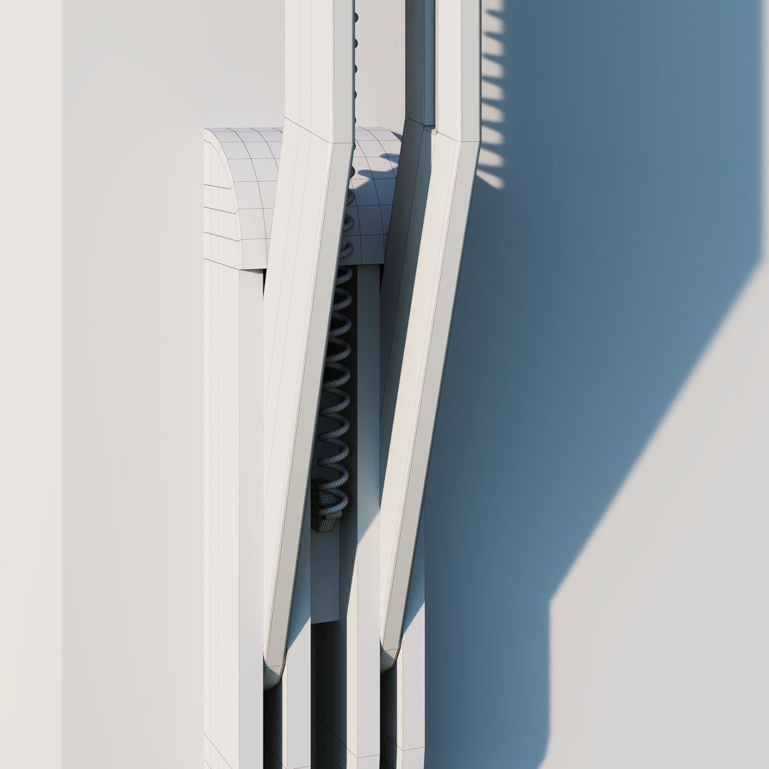 folding canopy marquise 3D model https://p.turbosquid.com/ts-thumb/N9/X2QEDr/d6PUNB4G/0250003_post/jpg/1600430095/1920x1080/fit_q87/2b27580fed788828260a8dc0b6f8d65cc94c5b1e/0250003_post.jpg