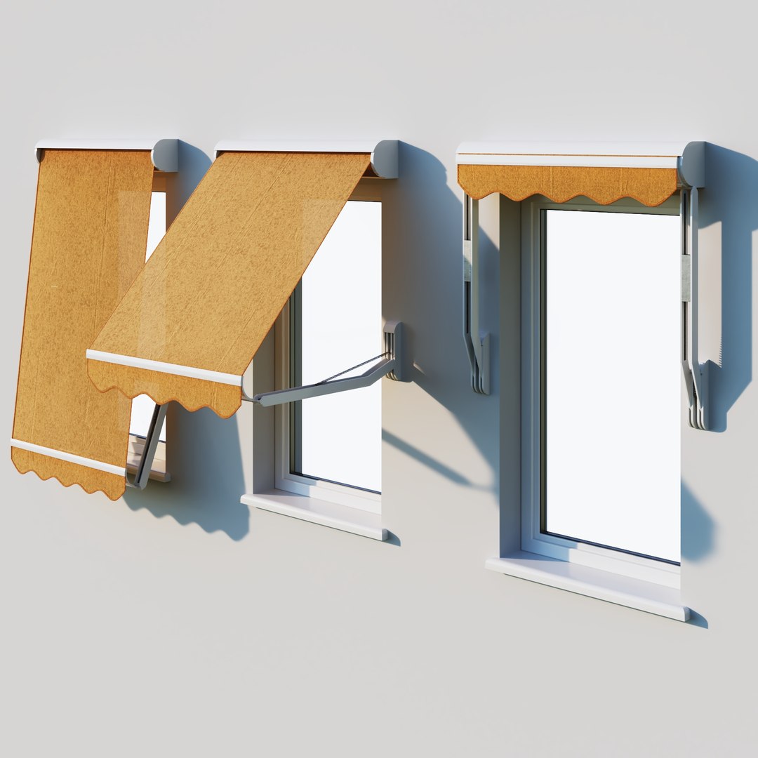 folding canopy marquise 3D model https://p.turbosquid.com/ts-thumb/N9/X2QEDr/eYxV329z/0230002_post/jpg/1600430094/1920x1080/fit_q87/4d62b0a0290ae7fc0ab59bd757eeb13a82b897a8/0230002_post.jpg