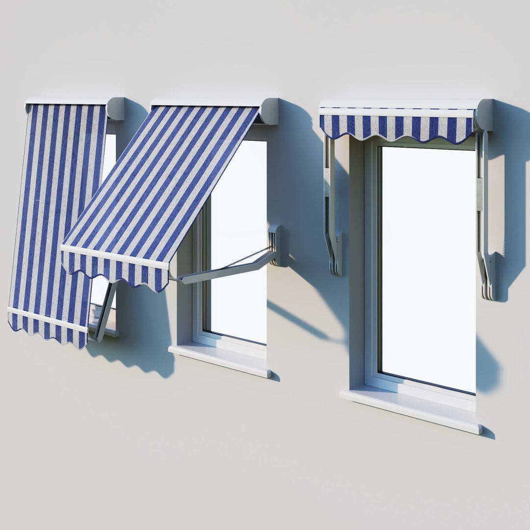 folding canopy marquise 3D model https://p.turbosquid.com/ts-thumb/N9/X2QEDr/eeky0DvQ/0220002_post/jpg/1600430094/1920x1080/fit_q87/11e55c6b44df4c570dbc00a96cc9a3fe3db0092c/0220002_post.jpg