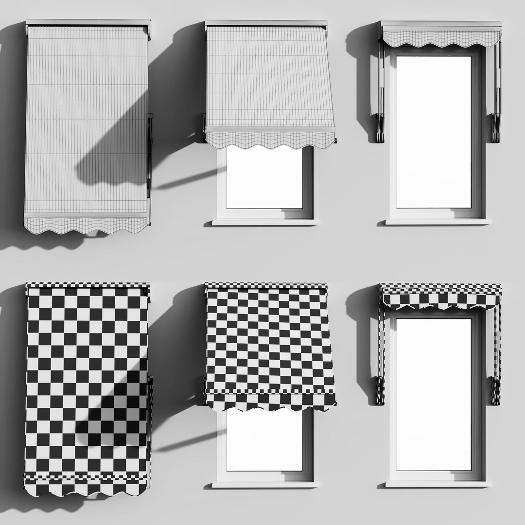 folding canopy marquise 3D model https://p.turbosquid.com/ts-thumb/N9/X2QEDr/kMeVCZYn/3ddd023/jpg/1600430058/1920x1080/fit_q87/9892419a52070d89a1964e48f07d0a7282ac945b/3ddd023.jpg