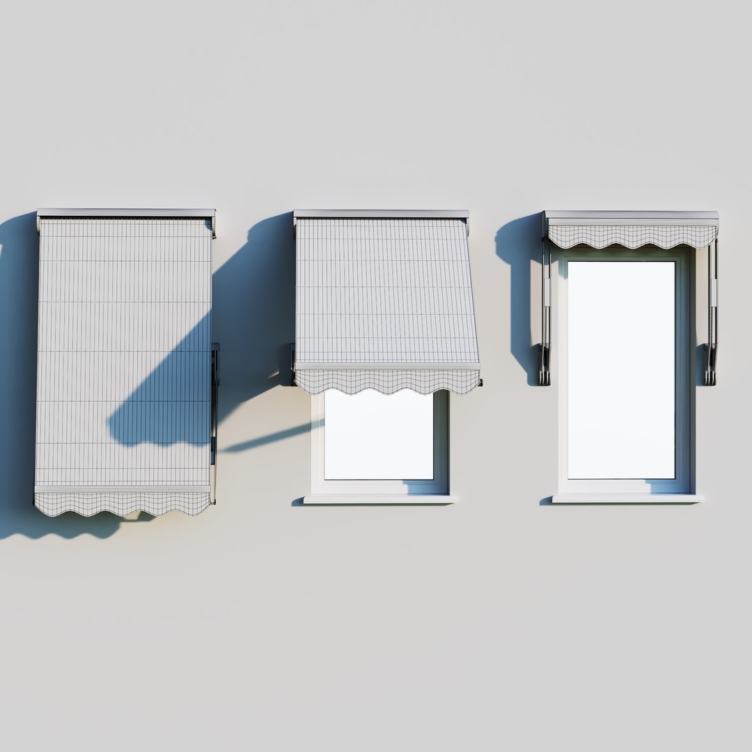 folding canopy marquise 3D model https://p.turbosquid.com/ts-thumb/N9/X2QEDr/qe1UbPwf/0250001_post/jpg/1600430095/1920x1080/fit_q87/8bd316bbd8cbe96d209939348c498fcd74a5e594/0250001_post.jpg