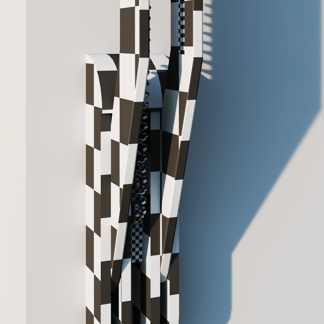 folding canopy marquise 3D model https://p.turbosquid.com/ts-thumb/N9/X2QEDr/s98owMQr/0240003_post/jpg/1600430094/1920x1080/fit_q87/c63dadf76e781c16fc887c780c469a7638d3ae55/0240003_post.jpg