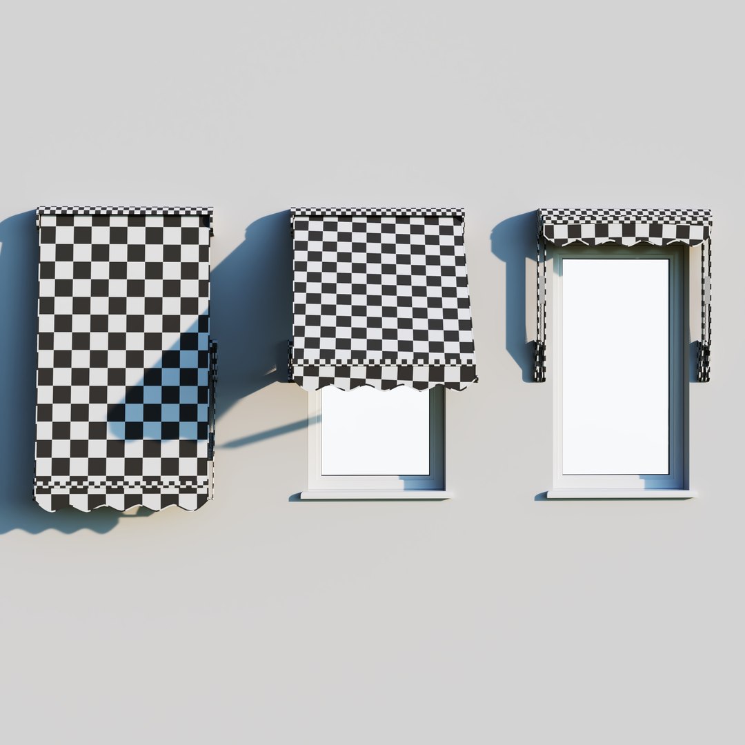 folding canopy marquise 3D model https://p.turbosquid.com/ts-thumb/N9/X2QEDr/u7gWL5Cj/0240001_post/jpg/1600430094/1920x1080/fit_q87/a2c4bbf31ec6f6dfef106f727dbeaa4b774c44a1/0240001_post.jpg