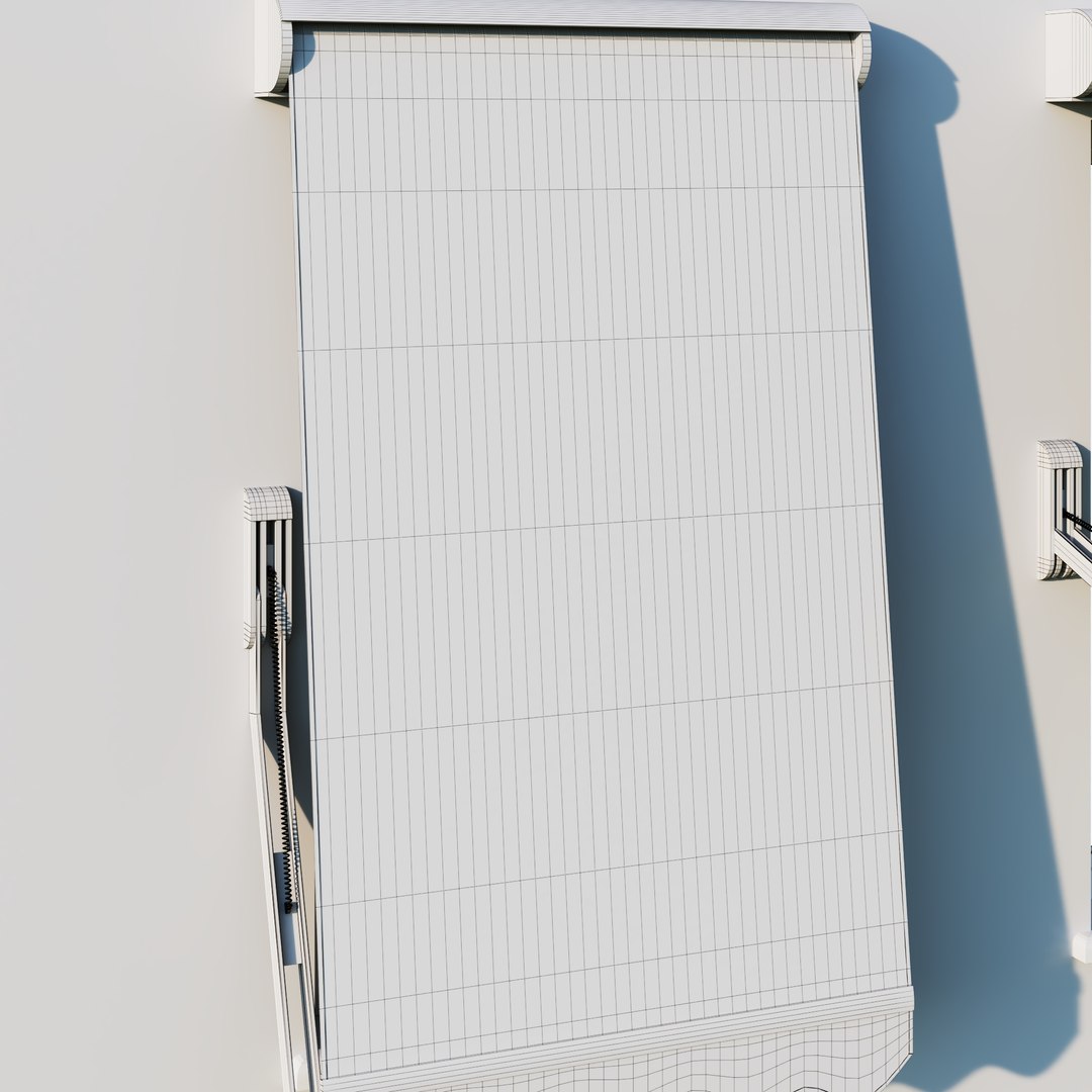 folding canopy marquise 3D model https://p.turbosquid.com/ts-thumb/N9/X2QEDr/wLsRsyao/0250006_post/jpg/1600430095/1920x1080/fit_q87/35d11a01e754725ee4e3ca819ba8e653df962dfc/0250006_post.jpg