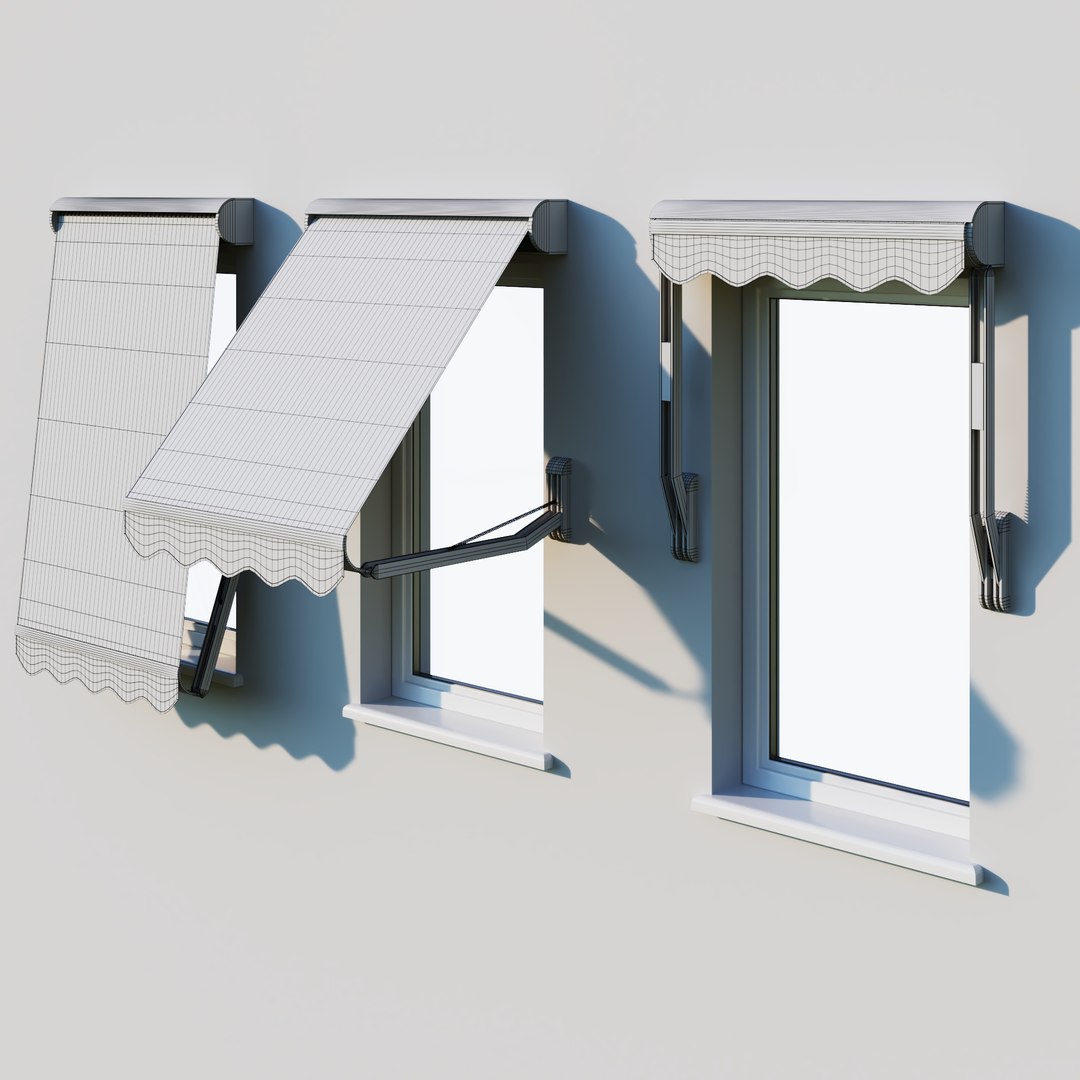 folding canopy marquise 3D model https://p.turbosquid.com/ts-thumb/N9/X2QEDr/yT71943i/0250002_post/jpg/1600430095/1920x1080/fit_q87/cdc2f67f54517e501cfd4e555d6e8ff8436514c6/0250002_post.jpg
