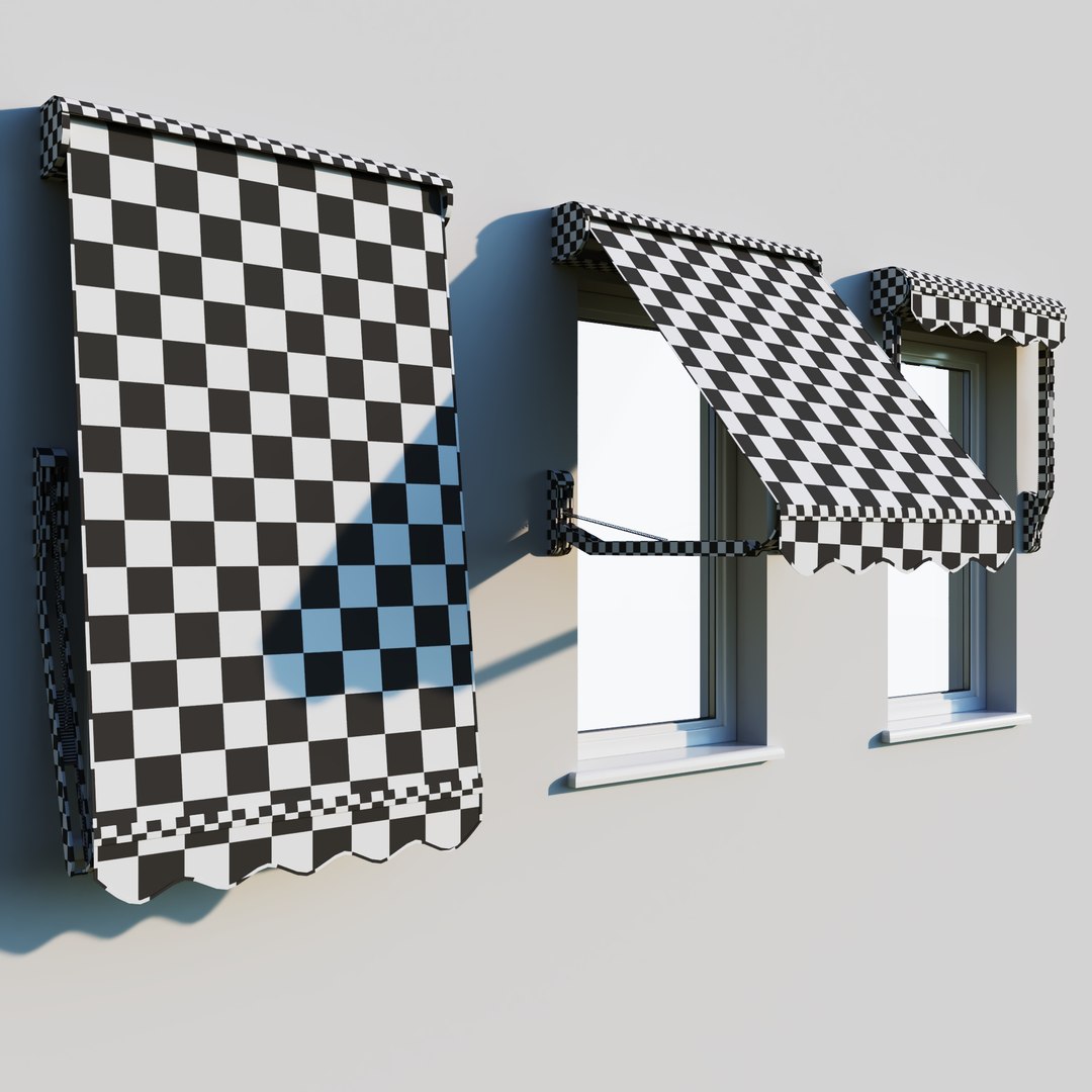 folding canopy marquise 3D model https://p.turbosquid.com/ts-thumb/N9/X2QEDr/zlgL442u/0240000_post/jpg/1600430094/1920x1080/fit_q87/e2d26119717242882eb333fb6992e7006543514d/0240000_post.jpg
