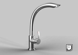 maya kitchen faucet 8