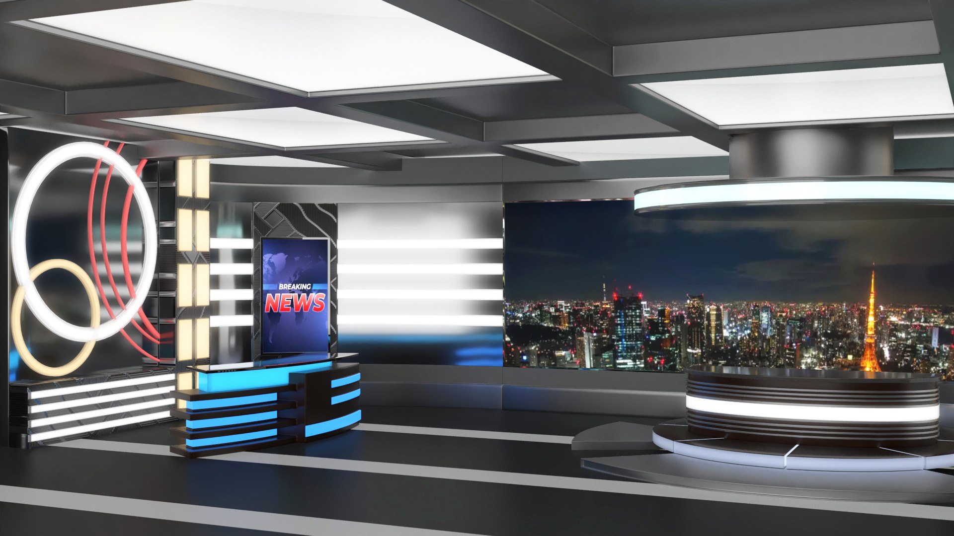 TV News And Talkshow Studio 3D model https://p.turbosquid.com/ts-thumb/N9/arWVHp/pz/2/jpg/1668508580/1920x1080/fit_q87/ca246301d7f39dd4e0e199f0597ea1797f3d8712/2.jpg