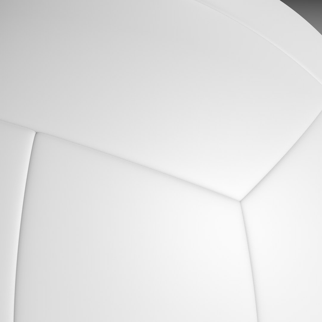 3d c4d ball 15 https://p.turbosquid.com/ts-thumb/N9/clCYk3/5pq8r5Xm/4/jpg/1392955439/1920x1080/fit_q87/7e37de64dc8519a09c314d4f5c2684ee8f34561b/4.jpg
