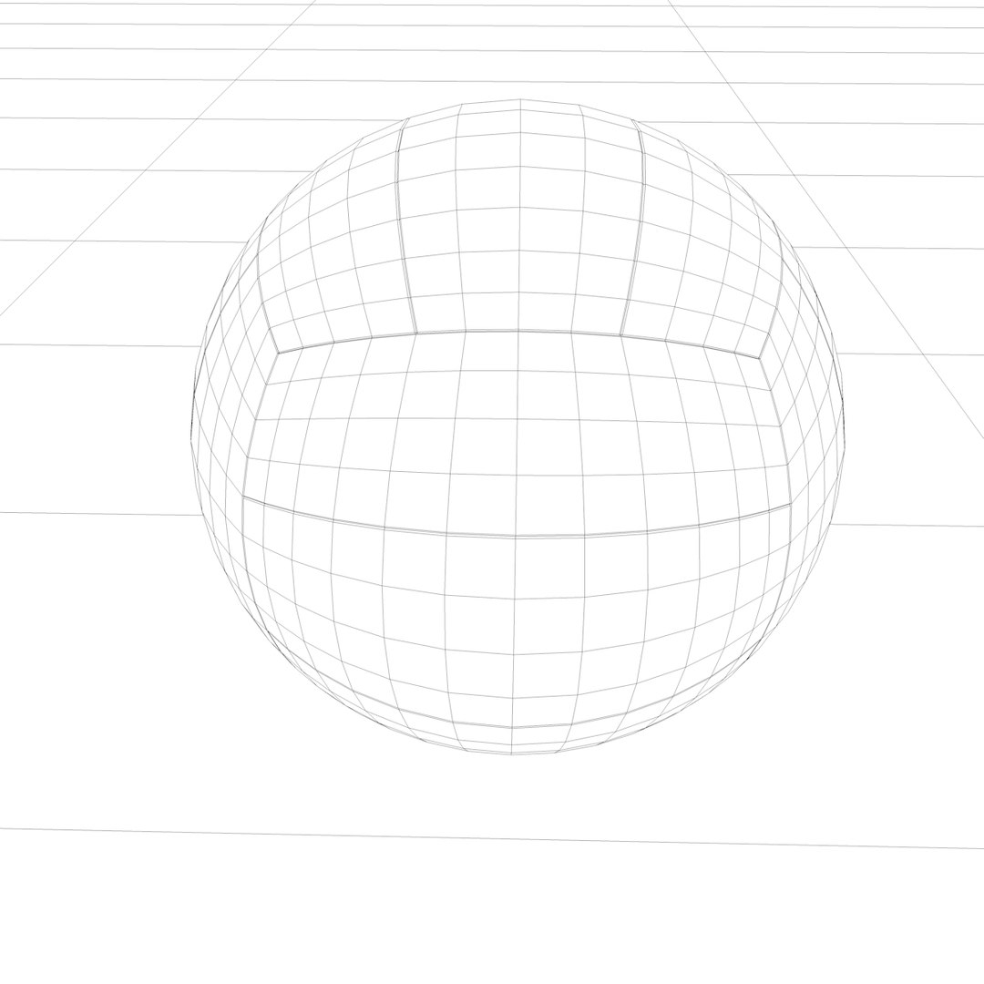 3d c4d ball 15 https://p.turbosquid.com/ts-thumb/N9/clCYk3/UEg2zy7P/3/jpg/1392955439/1920x1080/fit_q87/0a4b94a469f9d8dec7fe54ee6ee4e52c0f850d01/3.jpg