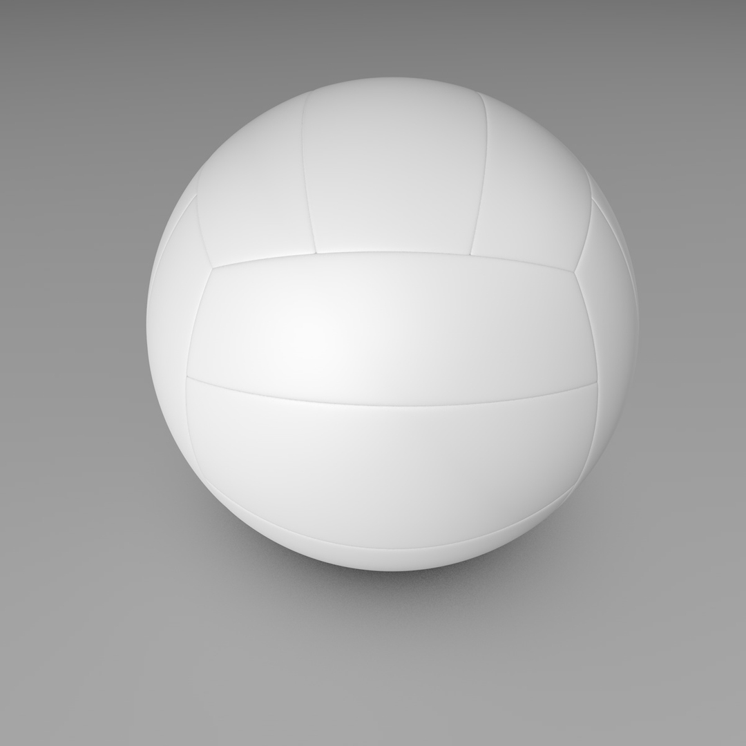 3d c4d ball 15 https://p.turbosquid.com/ts-thumb/N9/clCYk3/VtM3Qf2Z/1/jpg/1392961054/1920x1080/turn_fit_q99/ddd35a50ba1f5aaefabb1f5966297fd102de0767/1-1.jpg