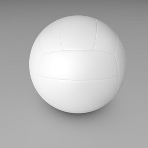 3d c4d ball 15