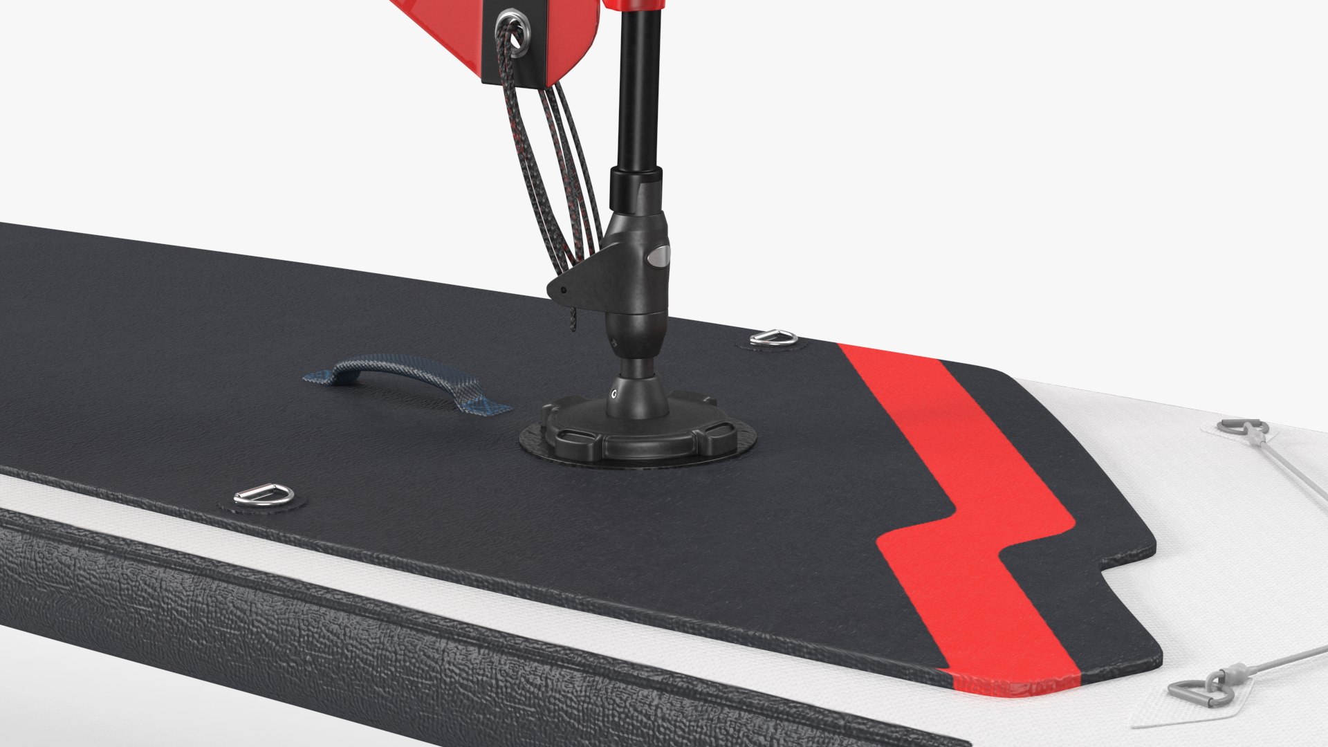 3D model Surfboards Collection 6 https://p.turbosquid.com/ts-thumb/N9/cm7hGw/0c/surfboardscollection63dmodel010/jpg/1689599045/1920x1080/fit_q87/966d912fb0ecc6a8884cb08ca19b357e35fbab76/surfboardscollection63dmodel010.jpg