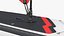 Colección de tablas de surf 6