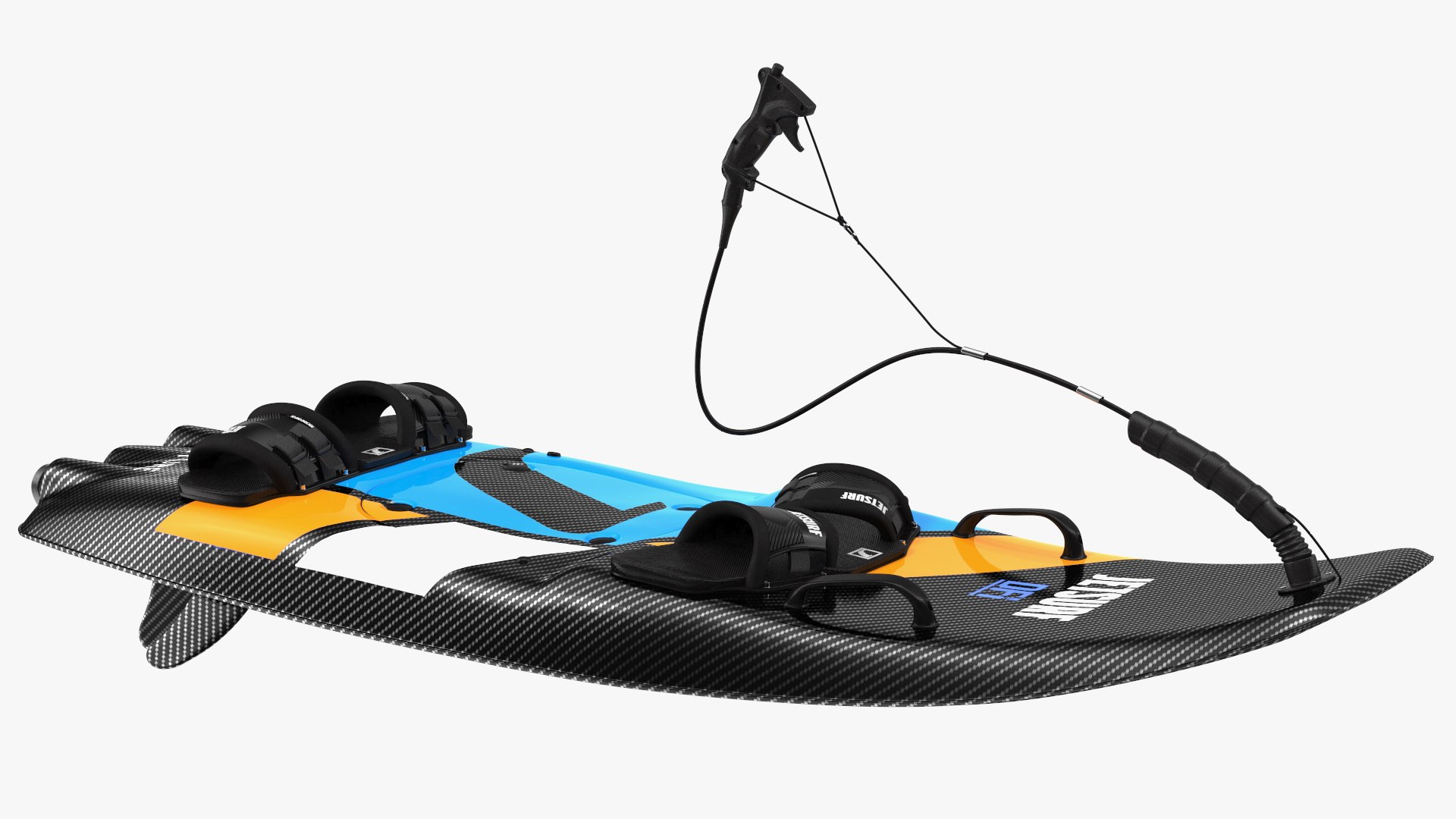 3D model Surfboards Collection 6 https://p.turbosquid.com/ts-thumb/N9/cm7hGw/2s/surfboardscollection63dmodel022/jpg/1689599095/1920x1080/fit_q87/95d6c03b48a35611a8ce87b1c1fddbd920a30e39/surfboardscollection63dmodel022.jpg