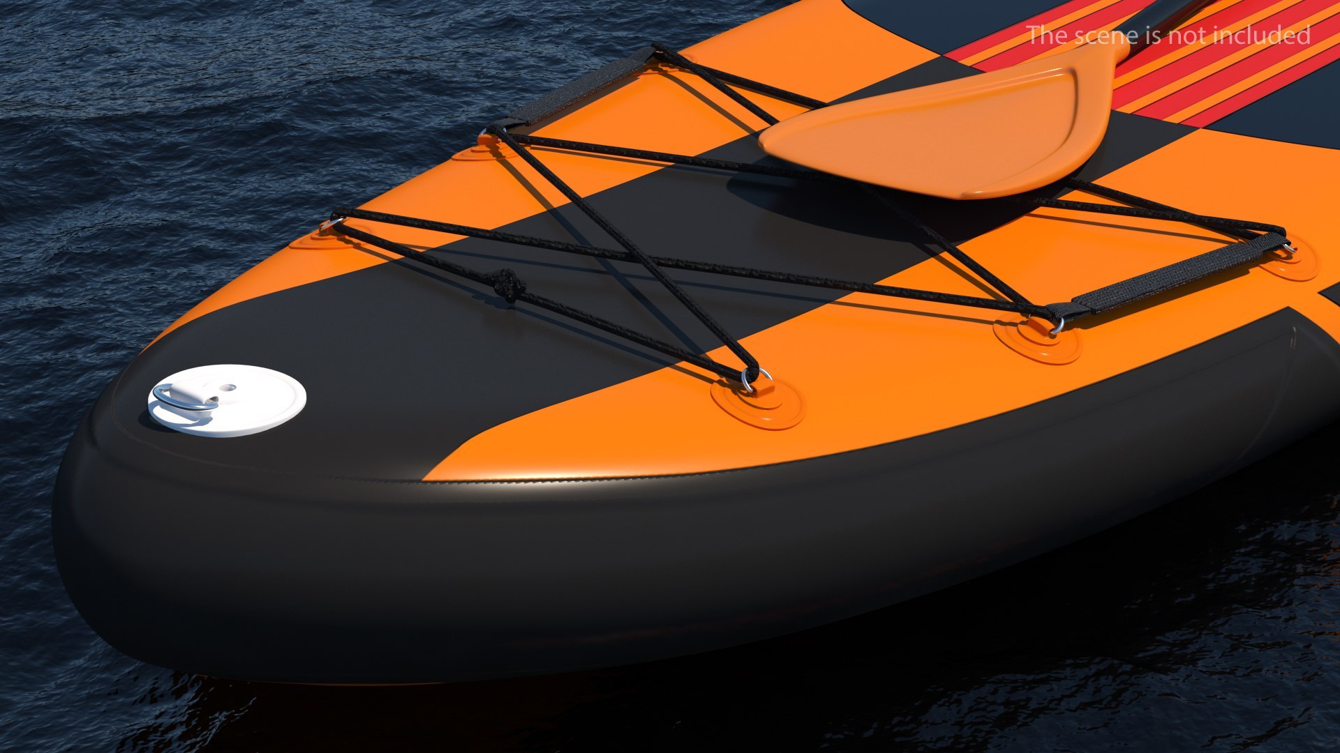 3D model Surfboards Collection 6 https://p.turbosquid.com/ts-thumb/N9/cm7hGw/5l/standuppaddleboard3dsmodel004/jpg/1762853987/1920x1080/fit_q87/a7dd498da1f52905a05e6e161bd5199e950346e3/standuppaddleboard3dsmodel004.jpg