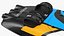 Colección de tablas de surf 6