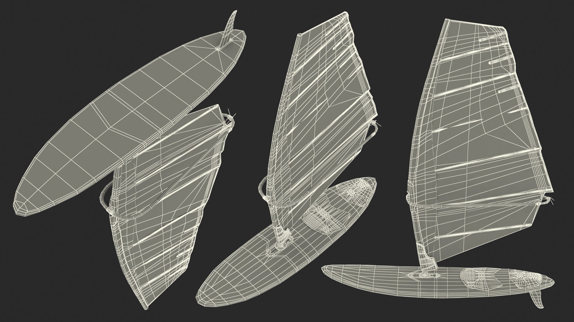 3D model Surfboards Collection 6 https://p.turbosquid.com/ts-thumb/N9/cm7hGw/AJ/surfboardscollection63dmodel060/jpg/1689599247/1920x1080/fit_q87/5232c86196485d9709ac455bf4f270c2506d7721/surfboardscollection63dmodel060.jpg