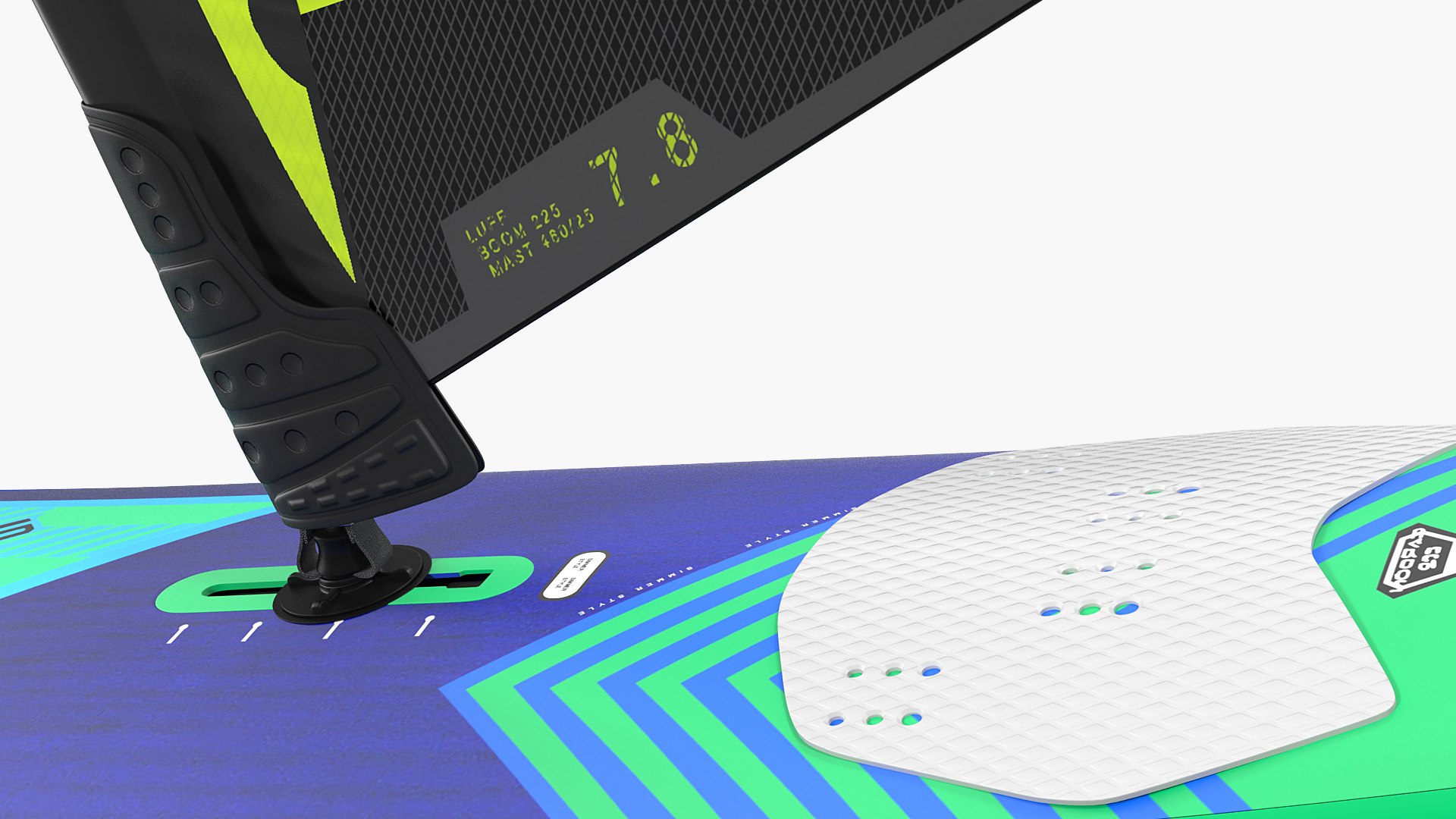 3D model Surfboards Collection 6 https://p.turbosquid.com/ts-thumb/N9/cm7hGw/Ae/surfboardscollection63dmodel040/jpg/1689599170/1920x1080/fit_q87/ced8b2808b53a9aebca6b693749d5f82c2fd651d/surfboardscollection63dmodel040.jpg