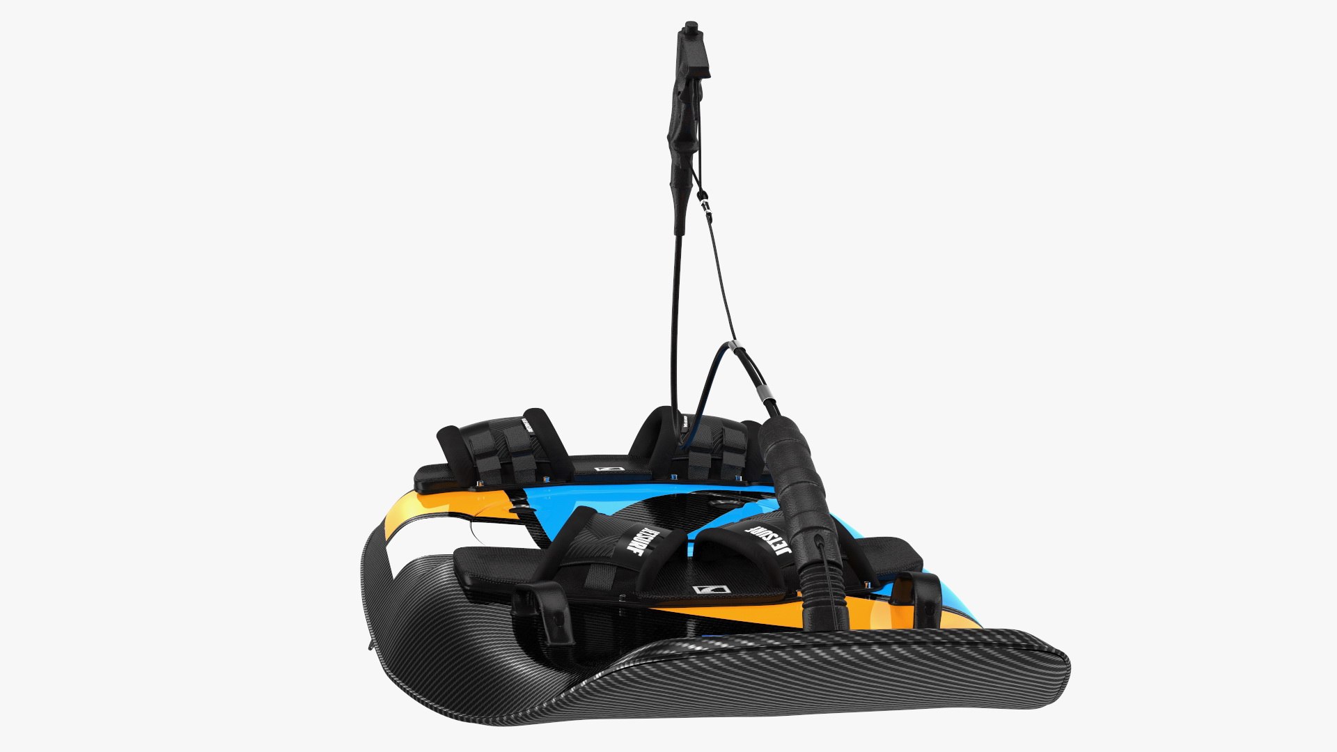 3D model Surfboards Collection 6 https://p.turbosquid.com/ts-thumb/N9/cm7hGw/C6/surfboardscollection63dmodel021/jpg/1689599091/1920x1080/fit_q87/cf6b6eed81d18374eec63ea6a9b7e0ac6ec08ee9/surfboardscollection63dmodel021.jpg