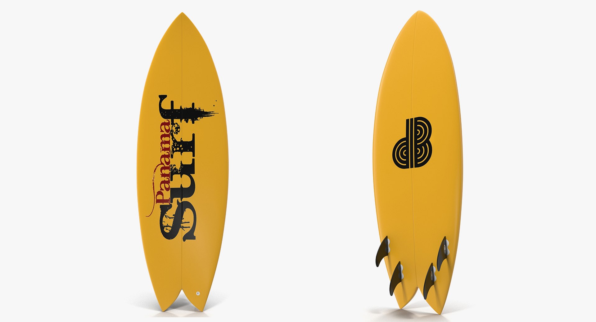 3D model Surfboards Collection 6 https://p.turbosquid.com/ts-thumb/N9/cm7hGw/FJ/surfboardscollection63dmodel047/jpg/1689599197/1920x1080/fit_q87/fc3fdde5549150a0763d46ee4cbbc22a204a4b1c/surfboardscollection63dmodel047.jpg