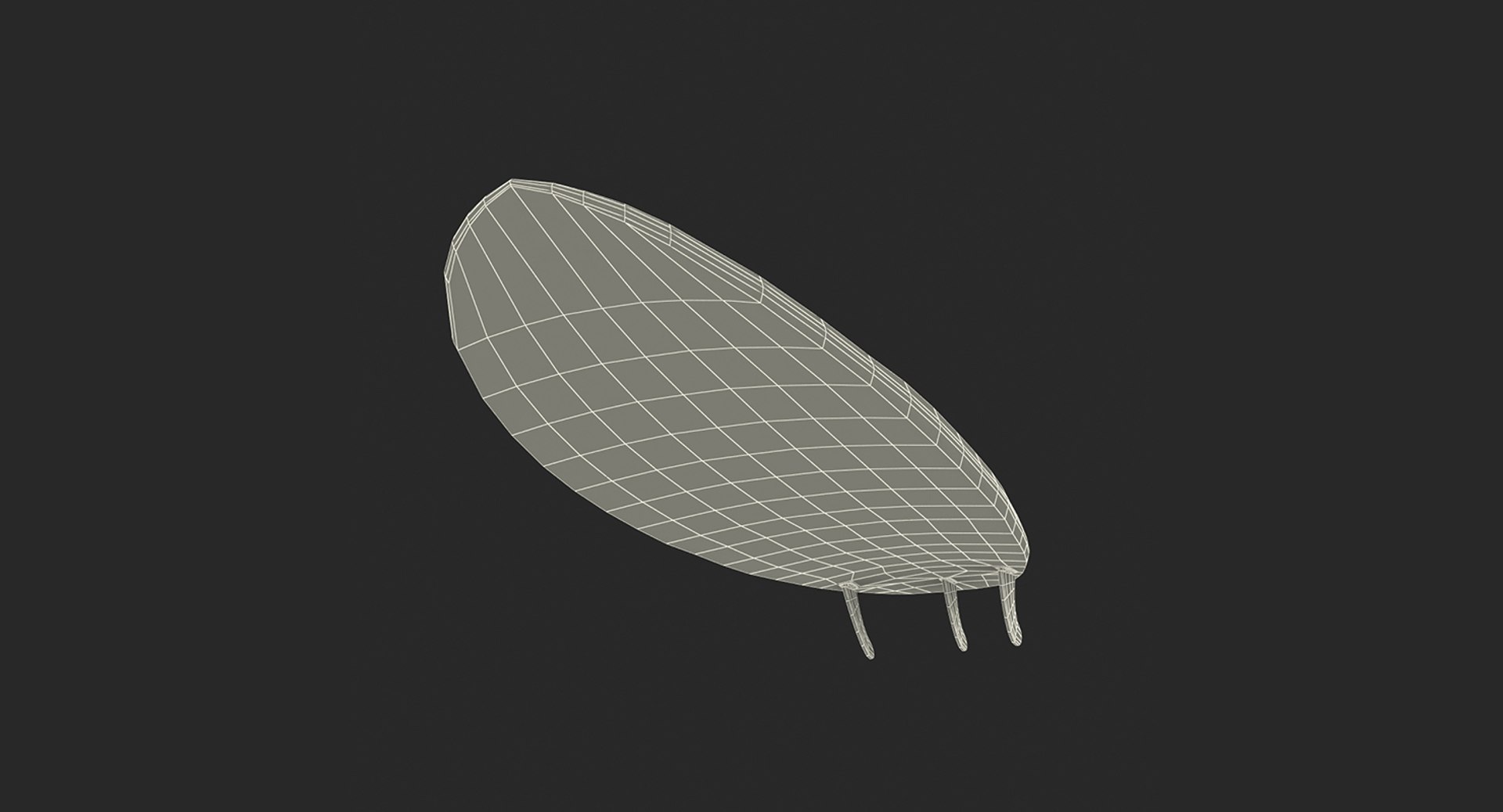3D model Surfboards Collection 6 https://p.turbosquid.com/ts-thumb/N9/cm7hGw/IH/surfboardscollection63dmodel064/jpg/1689599261/1920x1080/fit_q87/b9eb9058c461ab8bf7c814c4f42d0bd864e9c514/surfboardscollection63dmodel064.jpg